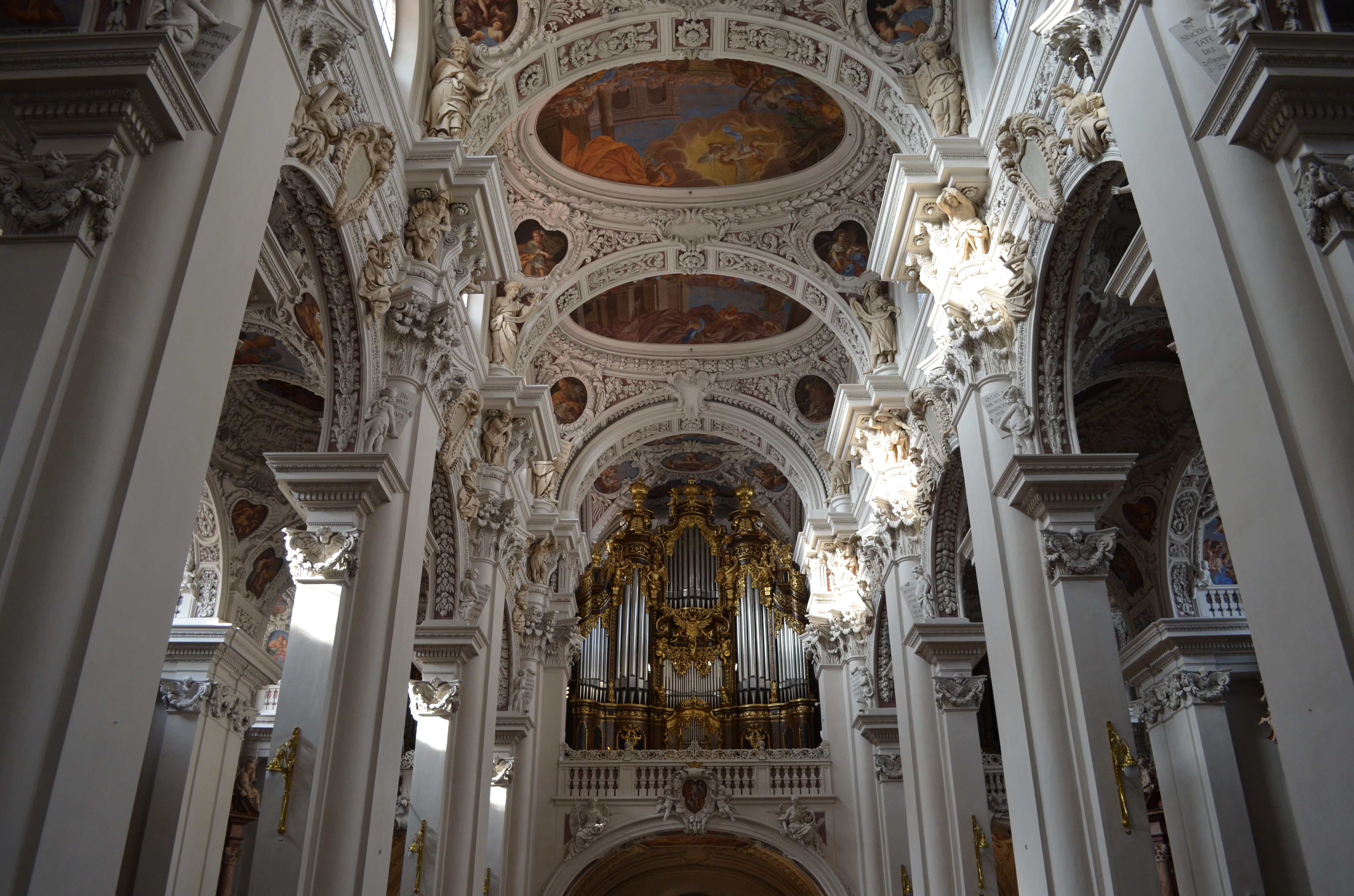 ./2017/19 - Viking Lif/04 - Passau, Germany/DSC_10014.JPG